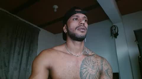 Manolo online show from November 2025 06:40:02 PM