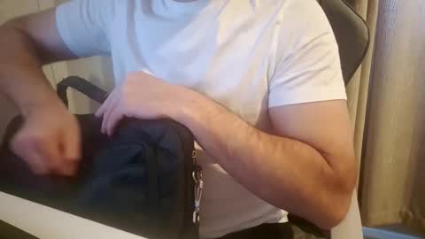 Snapshot of manoman35 chatting on November 2025 10:36:02 AM manoman35 online show from November 2025 10:36:02 AM