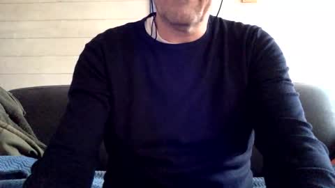 Manpo online show from November 2025 11:31:02 AM