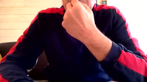 Manpo online show from February 2026 11:42:02 AM