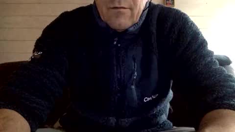 Manpo online show from February 2026 09:37:02 AM