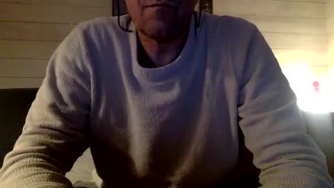 Manpo online show from February 2026 11:12:02 PM