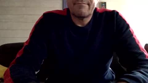 Manpo online show from February 2026 01:23:02 PM