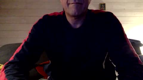 Manpo online show from March 2026 10:36:01 PM