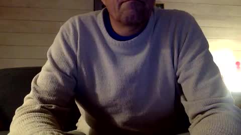 Manpo online show from April 2026 11:36:01 PM