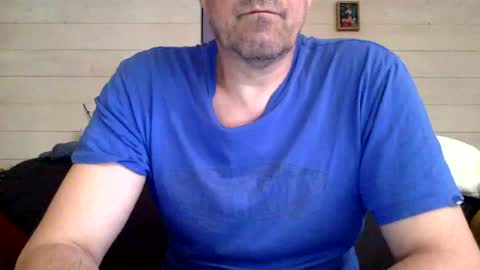 Manpo online show from July 2026 11:05:02 AM