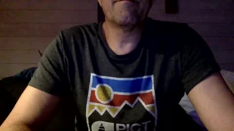 Manpo online show from July 2026 10:58:02 PM