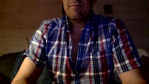 Manpo online show from July 2026 10:34:01 PM