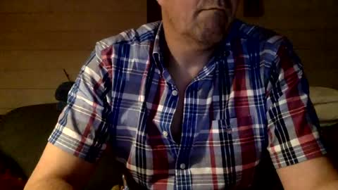 Manpo online show from July 2026 09:41:01 PM