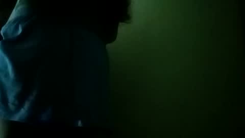 Snapshot of manson7972 chatting on November 2025 09:15:02 AM manson7972 online show from November 2025 09:15:02 AM