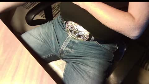 manswed online show from December 2024 01:24:02 PM