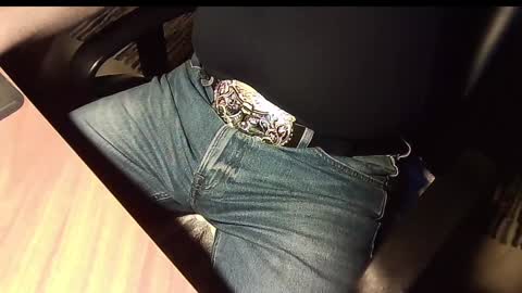 manswed online show from December 2024 09:55:02 PM