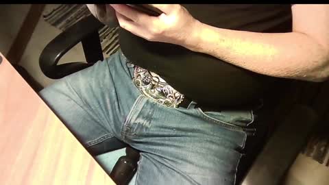 manswed online show from January 2025 04:59:01 PM