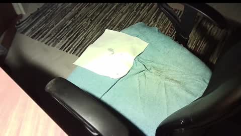 manswed online show from January 2025 11:26:01 PM