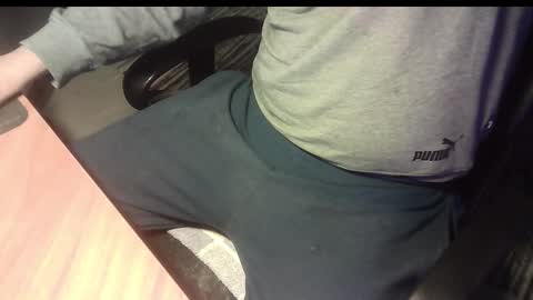 manswed online show from January 2026 09:33:01 AM