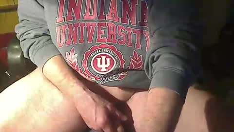 mantaoasis online show from December 2025 09:49:01 AM