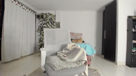 MARY  online show from January 2025 02:32:02 AM