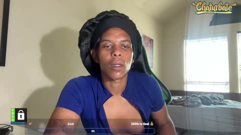 mantismillie online show from September 2025 04:29:02 PM