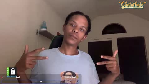 mantismillie online show from September 2025 03:50:01 AM