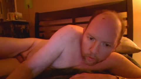 guywittitsndick online show from September 2025 10:52:01 AM