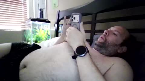 guywittitsndick online show from December 2025 09:23:02 PM