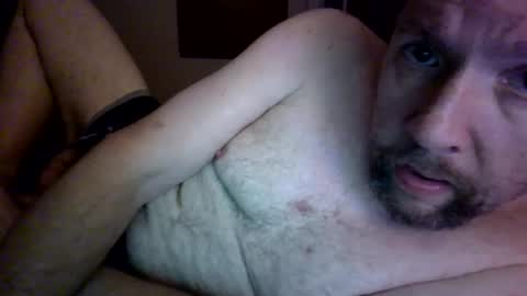 guywittitsndick online show from April 2026 08:20:02 AM