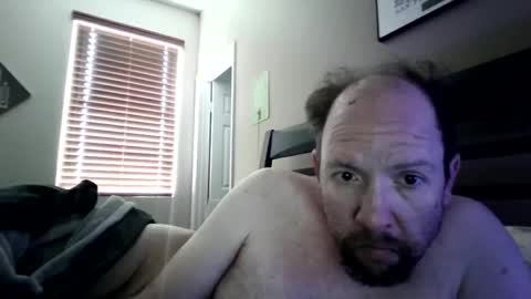 guywittitsndick online show from May 2026 08:14:02 PM