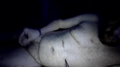 guywittitsndick online show from May 2026 12:11:01 PM