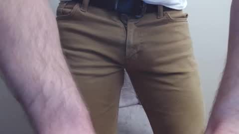 mantoy2000 online show from January 2026 05:27:02 PM