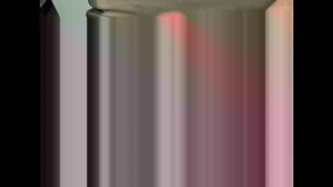 mantuso online show from March 2026 09:53:02 PM