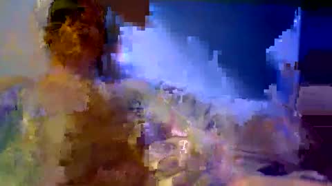 Snapshot of mantyl0 chatting on October 2025 02:19:01 AM mantyl0 online show from October 2025 02:19:01 AM