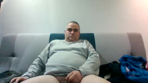 Snapshot of manu00004 chatting on January 2025 09:56:01 AM marine lopez online show from January 2025 09:56:01 AM