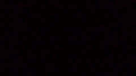 Snapshot of manu12ago chatting on January 2025 08:35:01 PM manu12ago online show from January 2025 08:35:01 PM