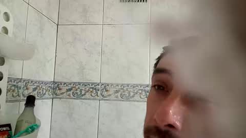 Snapshot of manu12ago chatting on December 2025 01:58:02 AM manu12ago online show from December 2025 01:58:02 AM