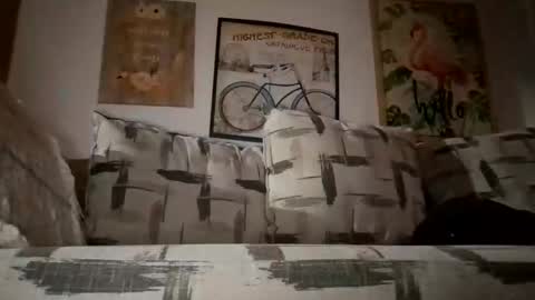 Snapshot of manu12ago chatting on February 2026 03:59:01 AM manu12ago online show from February 2026 03:59:01 AM