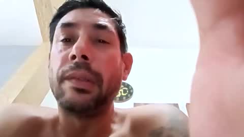 Snapshot of manu12ago chatting on March 2026 03:28:01 PM manu12ago online show from March 2026 03:28:01 PM