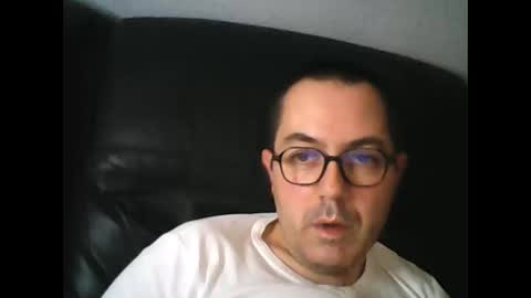 Snapshot of manu5933 chatting on December 2024 06:12:01 PM manu5933 online show from December 2024 06:12:01 PM