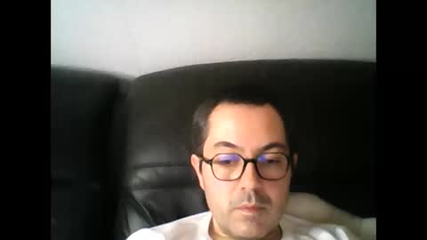 Snapshot of manu5933 chatting on February 2025 05:47:02 PM manu5933 online show from February 2025 05:47:02 PM