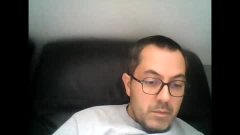 Snapshot of manu5933 chatting on September 2025 12:30:01 PM manu5933 online show from September 2025 12:30:01 PM