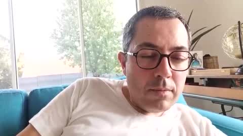 Snapshot of manu5933 chatting on October 2025 10:48:02 AM manu5933 online show from October 2025 10:48:02 AM