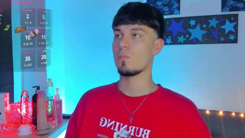 Snapshot of manu__05 chatting on February 2026 11:09:02 PM independent model online show from February 2026 11:09:02 PM