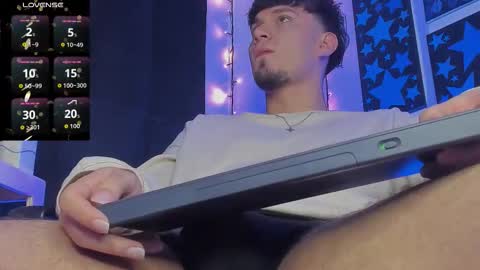 Snapshot of manu__05 chatting on February 2026 11:03:01 AM independent model online show from February 2026 11:03:01 AM