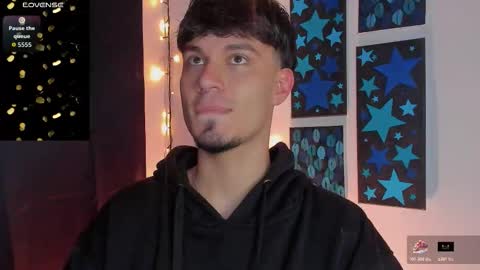 Snapshot of manu__05 chatting on February 2026 11:14:01 AM independent model online show from February 2026 11:14:01 AM