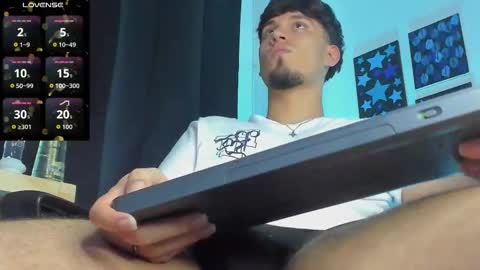 Snapshot of manu__05 chatting on February 2026 01:13:01 AM independent model online show from February 2026 01:13:01 AM