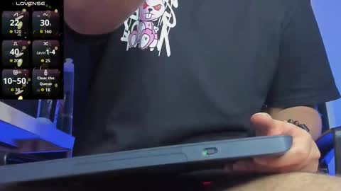 Snapshot of manu__05 chatting on February 2026 01:34:02 AM independent model online show from February 2026 01:34:02 AM