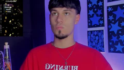 Snapshot of manu__05 chatting on February 2026 01:23:01 AM independent model online show from February 2026 01:23:01 AM