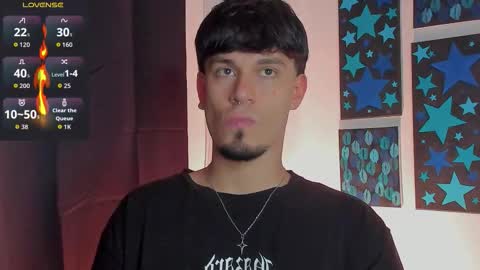 Snapshot of manu__05 chatting on February 2026 01:14:01 AM independent model online show from February 2026 01:14:01 AM