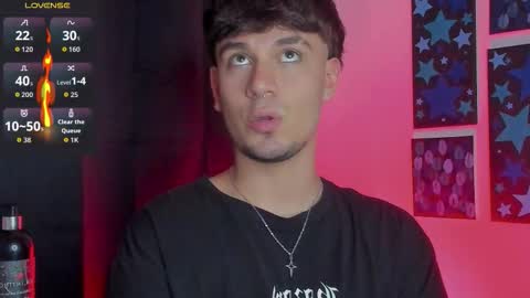  independent model online show from March 2026 01:13:01 AM