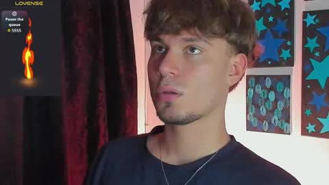  independent model online show from April 2026 03:01:02 AM