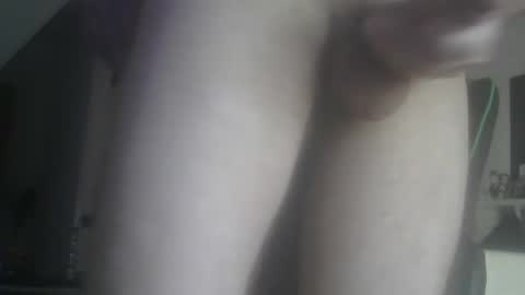 Snapshot of manu_cum chatting on April 2026 07:55:01 AM manu_cum online show from April 2026 07:55:01 AM
